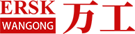 Lishui Wangong Precision Machinery Co., Ltd. Lishui Wangong Precision Machinery Co., Ltd.